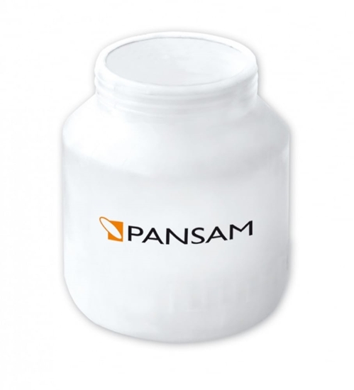 Изображение Pansam Zbiornik farby do agregatu HVLP A730200 - A730202