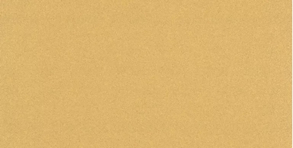 Изображение PAPIER EXPERT EXC470,100,115X230,H&L,10X