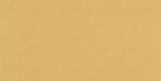 Изображение PAPIER EXPERT EXC470,100,115X230,H&L,10X