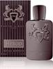 Picture of Parfums de Marly Herod Perfume EDP 125 ml