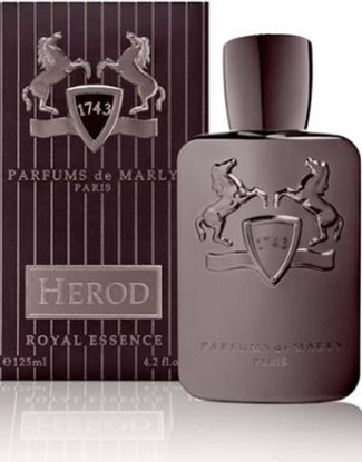 Attēls no Parfums De Marly Herod Man (M) EDP/S 125ML