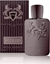 Attēls no Parfums De Marly Herod Man (M) EDP/S 125ML