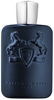 Picture of Parfums de Marly Layton Perfume EDP 200 ml