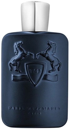 Изображение Parfums De Marly Layton woda perfumowana spray 200ml