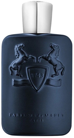 Изображение Parfums De Marly Layton woda perfumowana spray 200ml