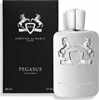 Picture of Parfums De Marly PARFUMS DE MARLY Pegasus EDP spray 200ml