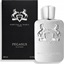 Picture of Parfums De Marly PARFUMS DE MARLY Pegasus EDP spray 200ml