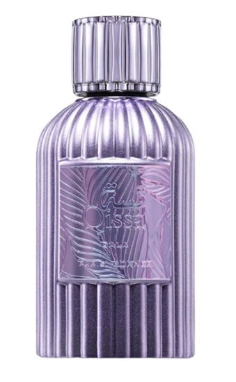 Picture of Paris Corner - Qissa Gala Eau De Parfum 100ml