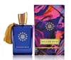 Picture of Paris Corner Killer Oud Perfume EDP 100 ml