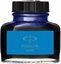 Picture of Parker Atrament 57ml jasnoniebieski zmywalny