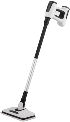 Picture of Parownica Gorenje Steam Cleaner SC1506W