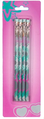 Picture of Paso Zestaw oówków Rachael Hale. RHR-9044