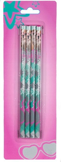 Picture of Paso Zestaw oówków Rachael Hale. RHR-9044