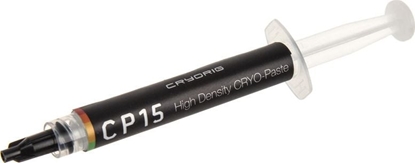 Picture of Pasta termoprzewodzca Cryorig CP15 4g (CR-CP15)