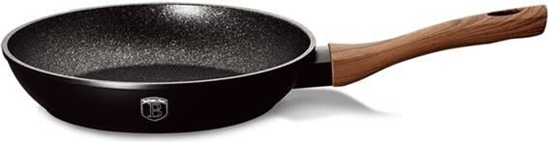Picture of Patelnia Berlinger Haus Ebony 20cm