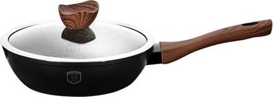 Picture of Patelnia Berlinger Haus Ebony 20cm