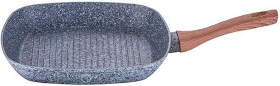 Picture of Patelnia Berlinger Haus grillowa Forest 28cm