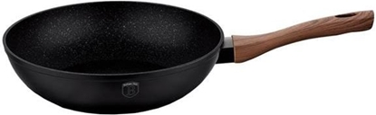 Picture of Patelnia Berlinger Haus wok 28cm