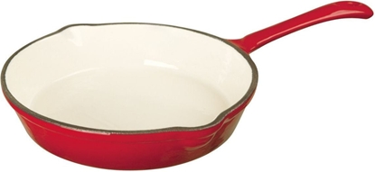 Attēls no Patelnia KingHoff 26cm