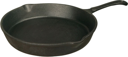 Attēls no Patelnia KingHoff eliwna 20cm