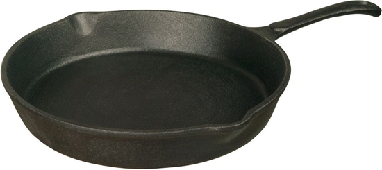 Picture of Patelnia KingHoff eliwna 26cm