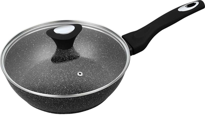 Picture of Patelnia Klausberg 24cm