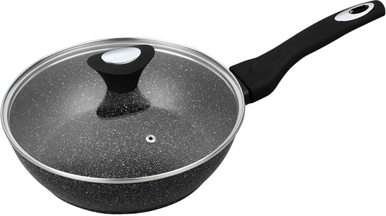 Picture of Patelnia Klausberg 24cm