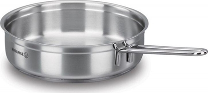 Attēls no Patelnia KORKMAZ 26cm