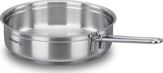 Picture of Patelnia KORKMAZ 26cm