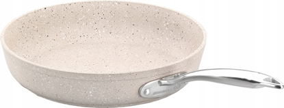 Attēls no Patelnia KORKMAZ 26cm