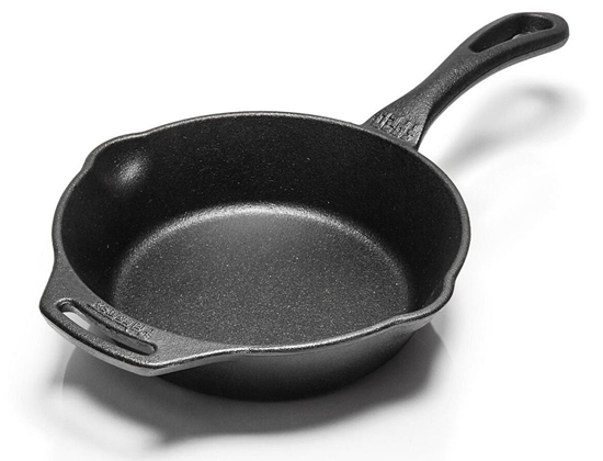 Picture of Patelnia Petromax eliwna 20cm