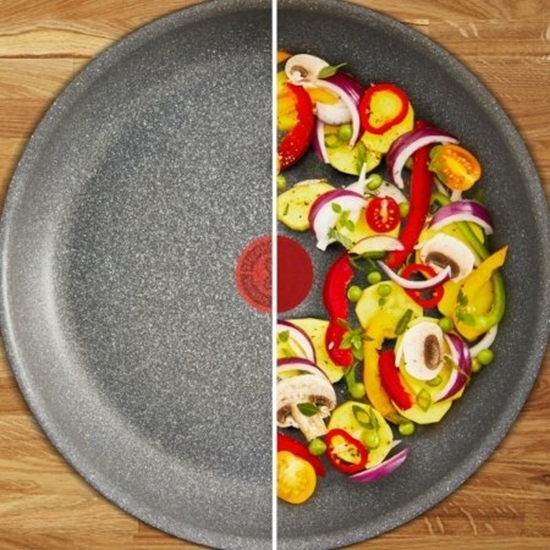 Picture of Patelnia Tefal Patelnia Hard 20 cm D4560253