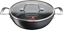 Picture of Patelnia Tefal wok 26cm