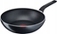 Attēls no Patelnia Tefal wok Tytanowa 28cm
