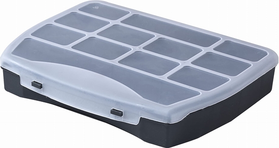 Изображение Patrol Group Organizer narzdziowy Domino 25