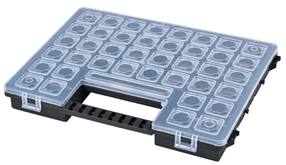 Attēls no Patrol Group Organizer narzdziowy Tandem 400A