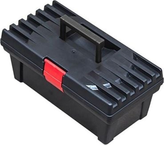 Изображение Patrol Group Skrzynka narzdziowa 35516