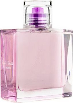 Attēls no Paul Smith Women EDP 30 ml