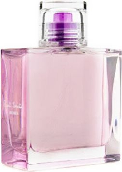 Picture of Paul Smith Women EDP 30 ml