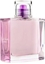 Изображение Paul Smith Women EDP 30 ml