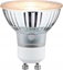 Picture of Paulmann ródo wiata LED GU10 4,3W 320lm 2200K 230V 38st.