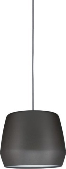 Picture of Paulmann URail 2Easy Klosz max. 1x20W Szary Mat Metal