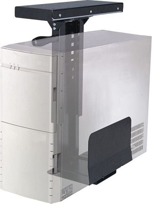 Picture of PC ACC DESK MOUNT 30KG/CPU-D250BLACK NEOMOUNTS