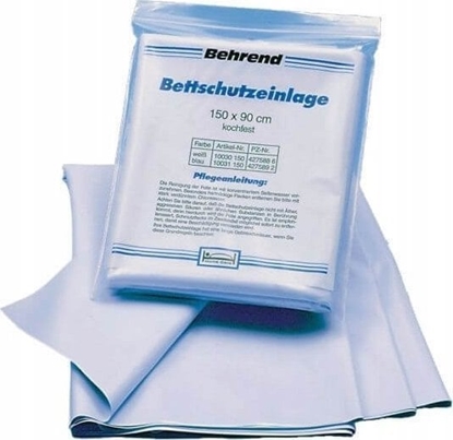 Picture of pds care Cerata ochronna na óko 90x150