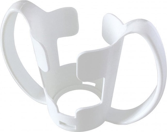 Picture of PDS CARE Uchwyt na kubek