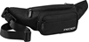 Picture of Pedea PEDEA Gürteltasche "TREND" Gr. M, schwarz