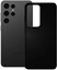 Attēls no PEDEA Soft TPU Case für Samsung Galaxy S25 Ultra 5G, schwarz