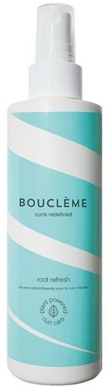 Picture of Peeling do skóry gowy Bouclme Curls Redefined Odwieajcy 200 ml
