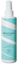 Picture of Peeling do skóry gowy Bouclme Curls Redefined Odwieajcy 200 ml