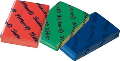 Picture of Pelikan Gumki chlebowe GE 2